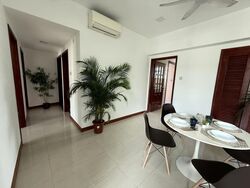 The Sunnydale (D19), Condominium #635575161